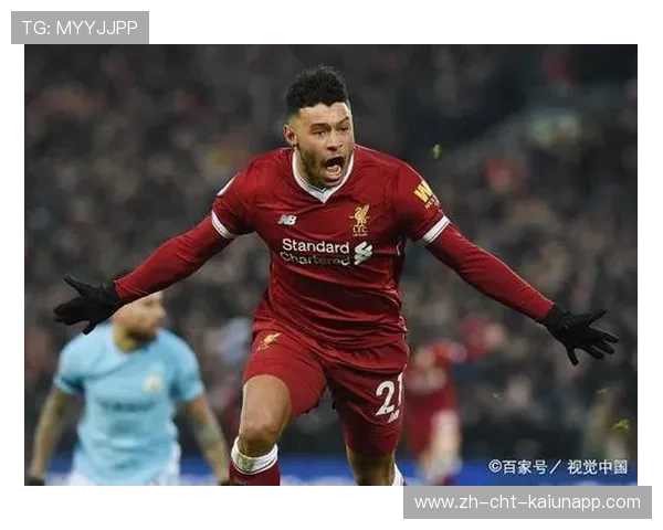 凯莱赫神扑挽救蓝军关键一役