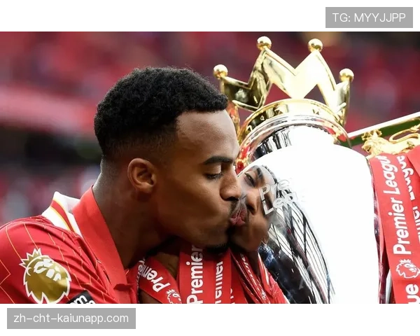 利物浦锋线多点开花，进攻更具层次，利物浦topup