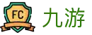开云电子游艺平台-KAIYUN老虎机捕鱼高倍娱乐